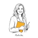 Mathilde