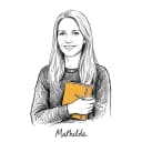 Mathilde