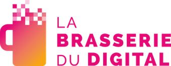 La Brasserie du Digital
