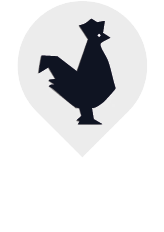 La French Tech Clermont Auvergne